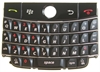 Blackberry 9000 Bold Tastenmatte